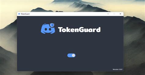 This way you can get too much information from x person if you pass it on and open it. . Discord token stealer website